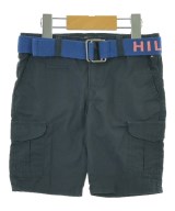 TOMMY HILFIGER パンツ（その他）
