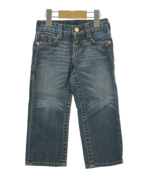 トゥルーレリジョン(TRUE RELIGION)のTRUE RELIGION パンツ（その他）