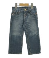 TRUE RELIGION パンツ（その他）