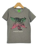 UNDER COVER Tシャツ・カットソー