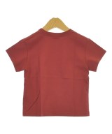 UNDER COVER（アンダーカバー）Tシャツ・カットソー 赤 サイズ:90(24M) キッズ/2200634586224