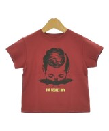 UNDER COVER Tシャツ・カットソー