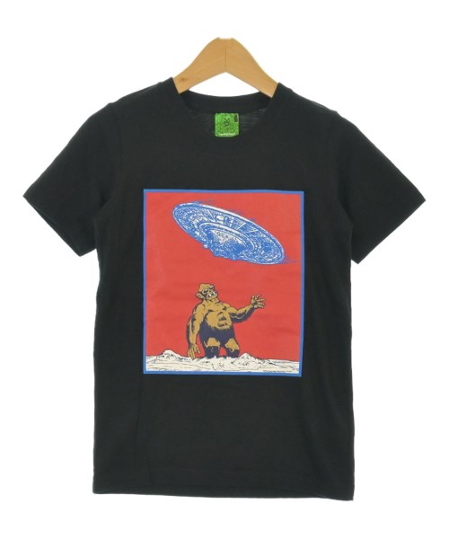 アンダーカバー(UNDER COVER)のUNDER COVER Tシャツ・カットソー