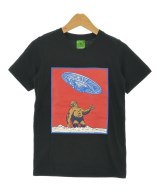 UNDER COVER Tシャツ・カットソー