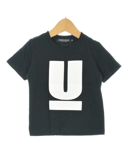 UNDER COVER(アンダーカバー)のTシャツ・カットソー サイズ:M(120cm位) 3,000円