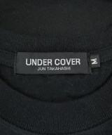 UNDER COVER（アンダーカバー）Tシャツ・カットソー 黒 サイズ:M(120cm位) キッズ/2200698803268