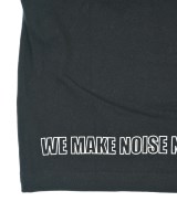 UNDER COVER（アンダーカバー）Tシャツ・カットソー 黒 サイズ:M(120cm位) キッズ/2200698803268