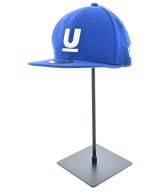 UNDER COVER（アンダーカバー）小物類（その他） 青 サイズ:- キッズ/2200659987075