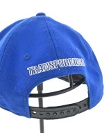 UNDER COVER（アンダーカバー）小物類（その他） 青 サイズ:- キッズ/2200659987075