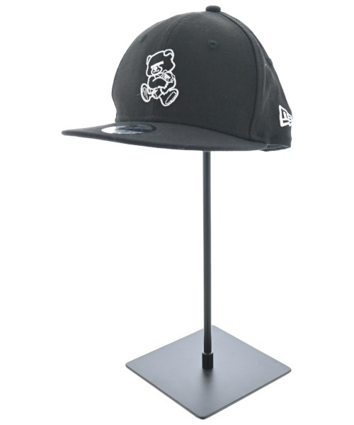 UNDER COVER(アンダーカバー)小物類（その他） 黒 サイズ:-/2200659987082