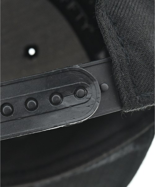 UNDER COVER（アンダーカバー）小物類（その他） 黒 サイズ:- キッズ/2200659987082