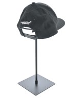 UNDER COVER（アンダーカバー）小物類（その他） 黒 サイズ:- キッズ/2200659987082