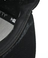 UNDER COVER（アンダーカバー）小物類（その他） 黒 サイズ:- キッズ/2200659987082