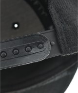 UNDER COVER（アンダーカバー）小物類（その他） 黒 サイズ:- キッズ/2200659987082