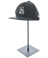 UNDER COVER 小物類（その他）