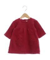 Agnes b. ENFANT ワンピース（その他）