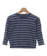 Agnes b. ENFANT Tシャツ・カットソー