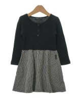 Agnes b. ENFANT ワンピース