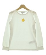 Agnes b. ENFANT Tシャツ・カットソー