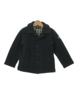 Agnes b. ENFANT コート（その他）