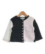 Agnes b. ENFANT スウェット