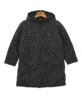 Agnes b. ENFANT コート（その他）