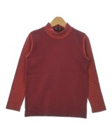 Agnes b. ENFANT Tシャツ・カットソー