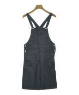 Agnes b. ENFANT ワンピース