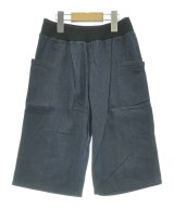 Agnes b. ENFANT パンツ（その他）