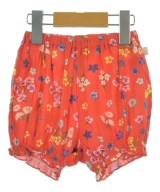 Agnes b. ENFANT パンツ（その他）
