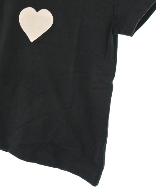 Agnes b. ENFANT（アニエスベーアンファン）Tシャツ・カットソー 黒 サイズ:-(100cm位) キッズ/2200487326688
