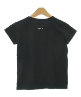 Agnes b. ENFANT（アニエスベーアンファン）Tシャツ・カットソー 黒 サイズ:-(100cm位) キッズ/2200487326688