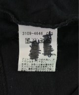 Agnes b. ENFANT（アニエスベーアンファン）Tシャツ・カットソー 黒 サイズ:-(100cm位) キッズ/2200487326688