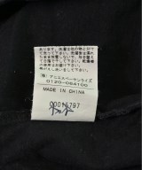 Agnes b. ENFANT（アニエスベーアンファン）Tシャツ・カットソー 黒 サイズ:-(100cm位) キッズ/2200487326688