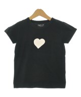 Agnes b. ENFANT Tシャツ・カットソー