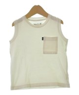 Agnes b. ENFANT Tシャツ・カットソー