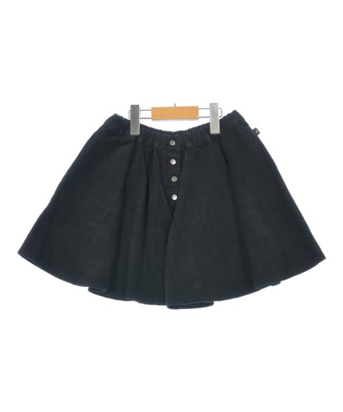 アニエスベーアンファン(Agnes b. ENFANT)のAgnes b. ENFANT パンツ（その他）