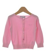 Agnes b. ENFANT ニット