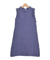 Agnes b. ENFANT ワンピース