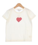 Agnes b. ENFANT Tシャツ・カットソー