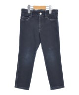 Agnes b. ENFANT パンツ（その他）