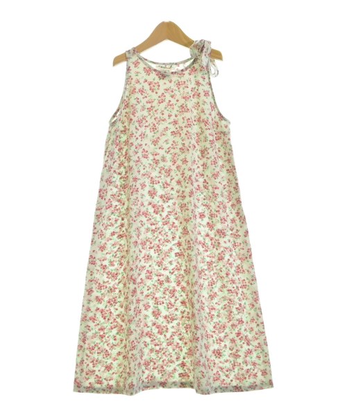 アニエスベーアンファン(Agnes b. ENFANT)のAgnes b. ENFANT ワンピース