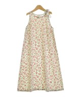Agnes b. ENFANT ワンピース