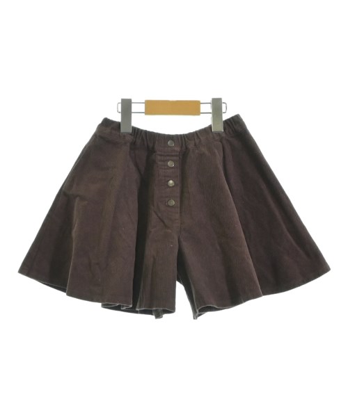 アニエスベーアンファン(Agnes b. ENFANT)のAgnes b. ENFANT パンツ（その他）