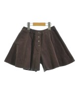 Agnes b. ENFANT パンツ（その他）