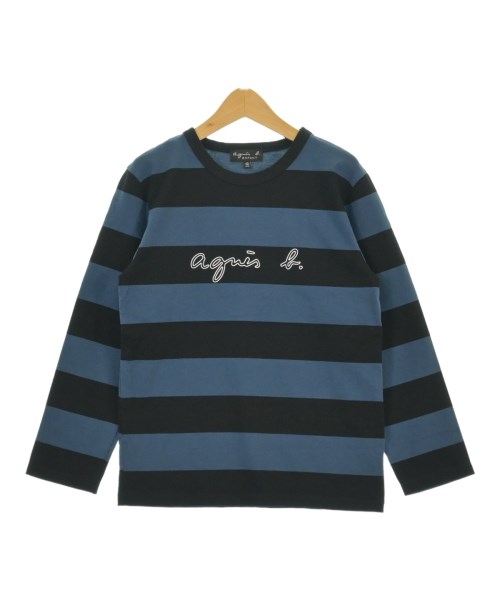 アニエスベーアンファン(Agnes b. ENFANT)のAgnes b. ENFANT Tシャツ・カットソー