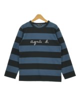 Agnes b. ENFANT Tシャツ・カットソー