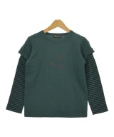 Agnes b. ENFANT Tシャツ・カットソー