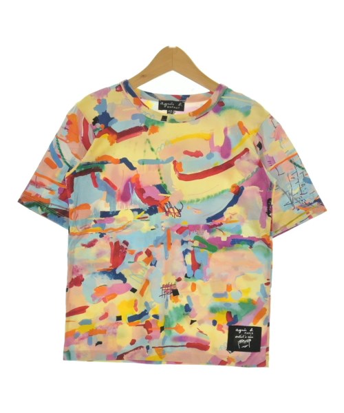 アニエスベーアンファン(Agnes b. ENFANT)のAgnes b. ENFANT Tシャツ・カットソー