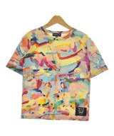 Agnes b. ENFANT Tシャツ・カットソー